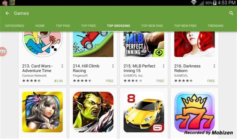 mod apk games|GOMODAPK.COM .